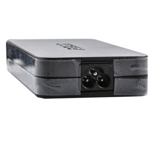 شارژر لپ تاپ 19 ولت 6.32 آمپر ایسوس مدل PA-1121-28  120W